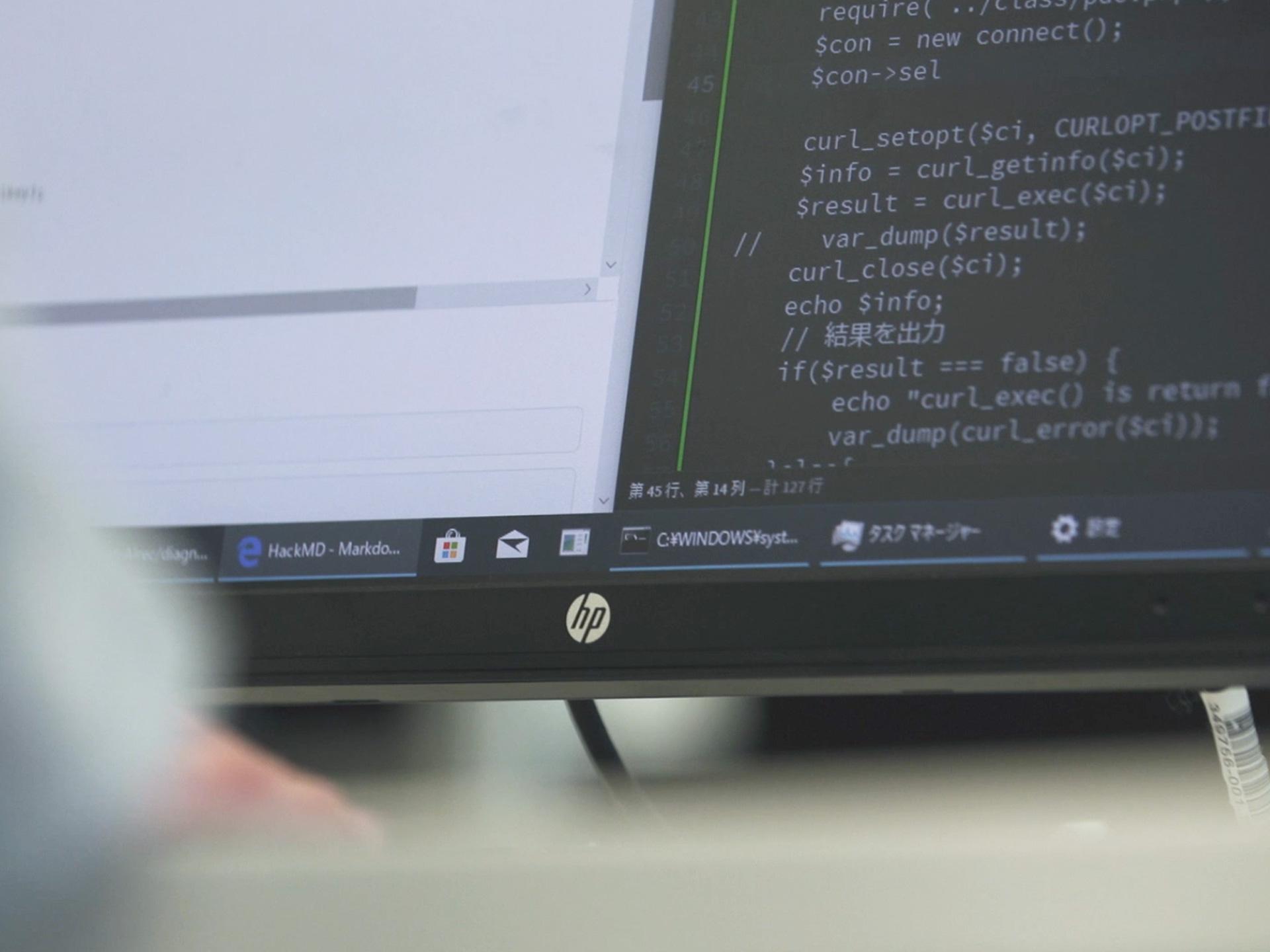 pGFLRBsqfbp6StLHSkdnV9