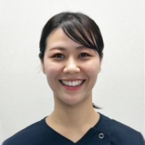 教官からのメッセージ