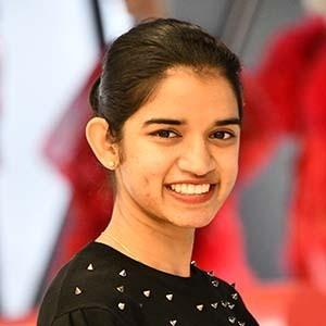 Ellawala Pathirennehelage Thinishi Hirusa Jayasekara