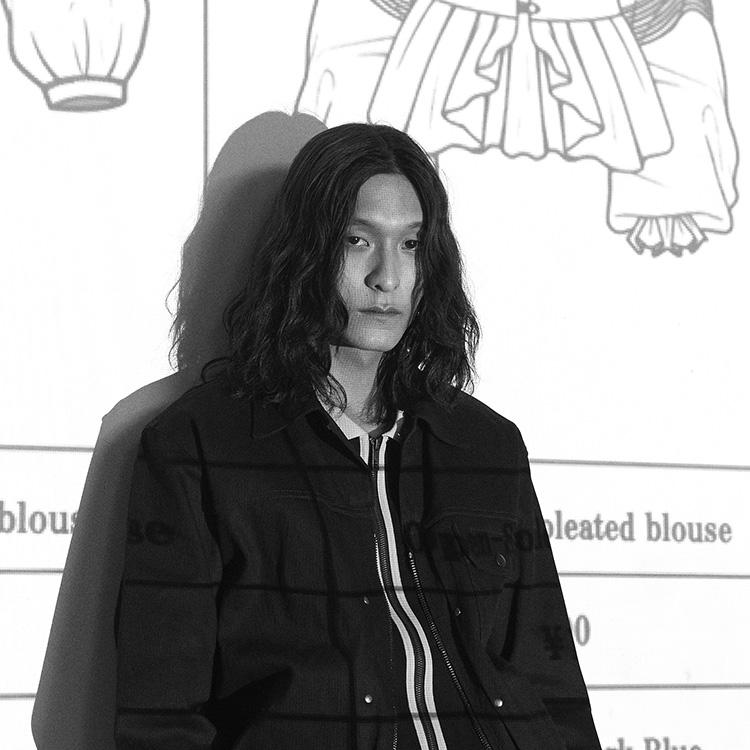 ファッションビジネス分野で目指せる職種｜学科・コース｜専門学校