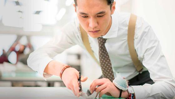 企業の採用ご担当者様へ