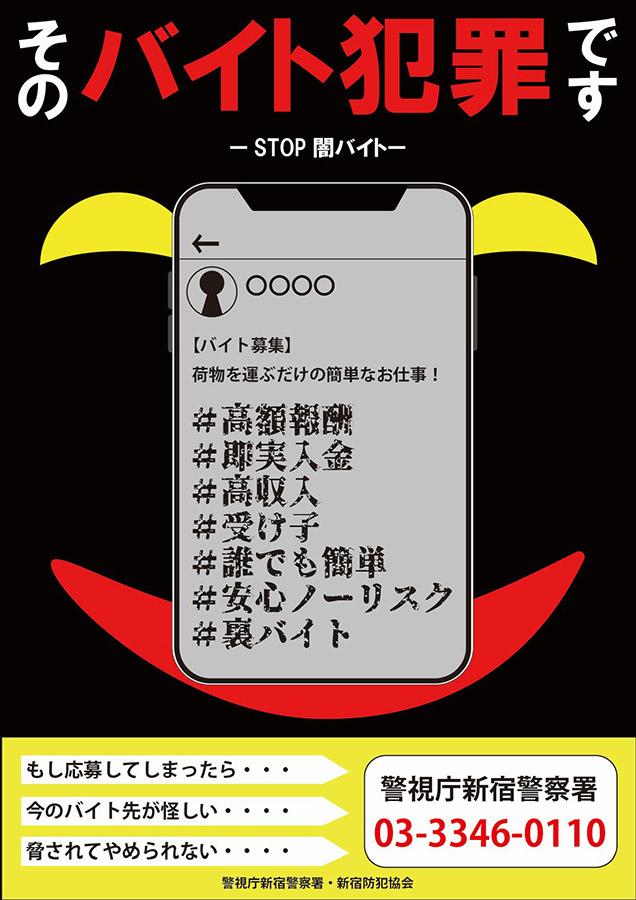 コロ助ページ 楽天市場】カシオ 電子辞書 ケース エクスワード カバー 電子