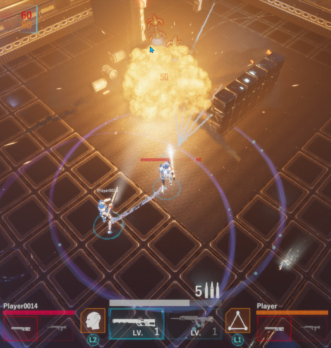 学科・コース（分野別）｜専門学校 HAL東京