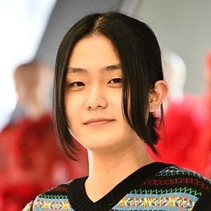 朴 相勳