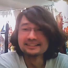 中村　淳