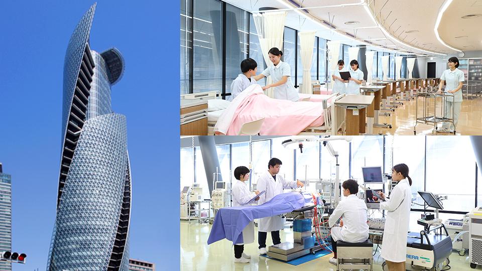 【毎日実施！】個別相談