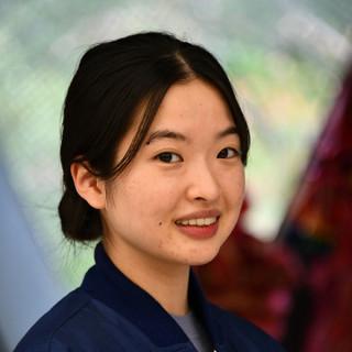 金 玟廷