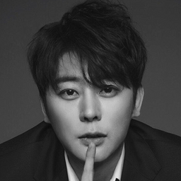 GUNHEE
