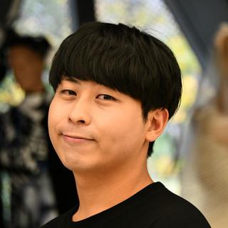 朱 尤龍