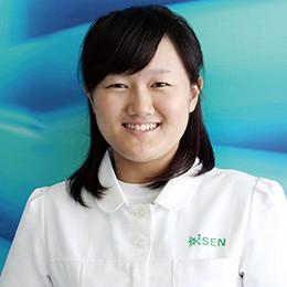 木下可奈子