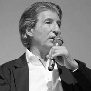 Emilio ROBBA