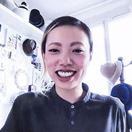 佐藤 桐子