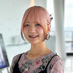 インテリア学科