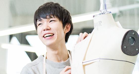 高校2年生、1年生の皆さまへ