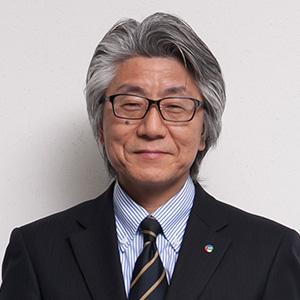 教官からのメッセージ｜社会福祉士学科