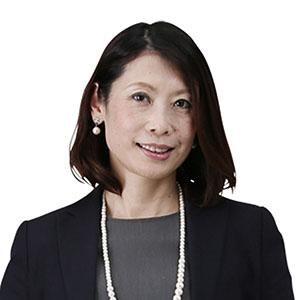 教官からのメッセージ｜診療情報管理学科