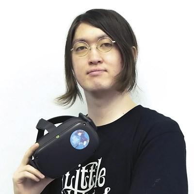 【中古】 発想が変わる会話のキーポイント７０/三修社/中川準治 山川惣治 ノックアウトQ カバー 昭和27年初版の28年再版 学童社
