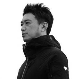 山田 満