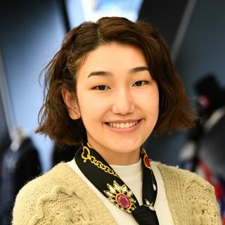 Oyuntulga Bekhchuluun
