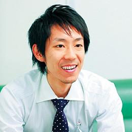 森田心