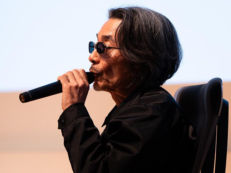 卒業生が手がけるHYSTERIC GLAMOUR が40周年記念書籍『HYSTERIC SCRAP