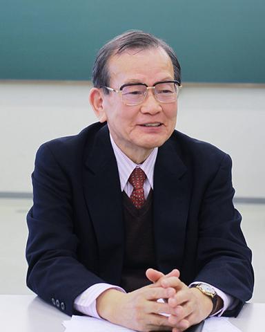 濵岡 利之