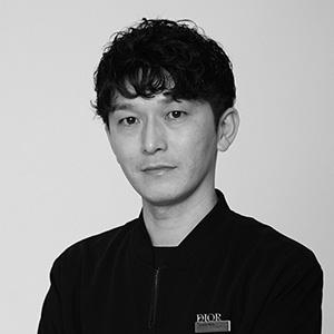 青田 慎司