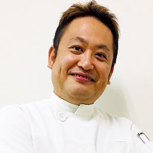田口 義久