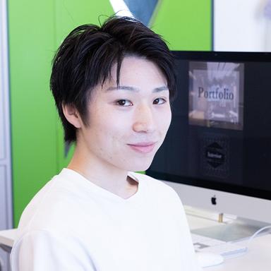 ジールアソシエイツ