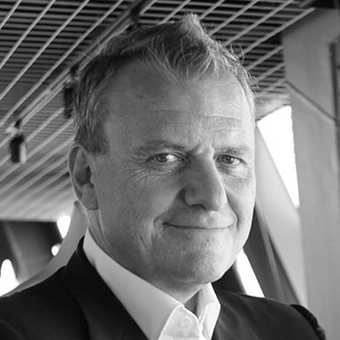 Jean-Charles de Castelbajac