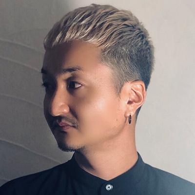 髙木 翔