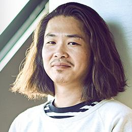 酒井 啓介