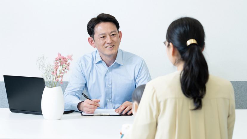 社会福祉士専門学校｜名古屋医専