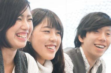 在校生の保護者の皆さまへ
