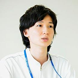 田島 良磨