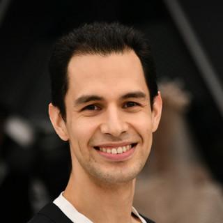 Jimeno Borja