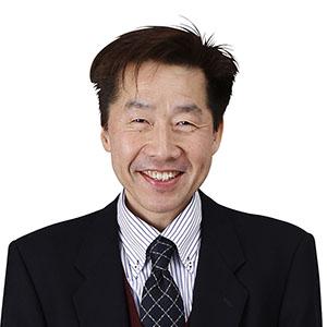 教官からのメッセージ｜柔道整復学科