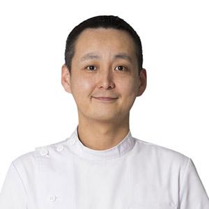 教官からのメッセージ｜高度作業療法学科