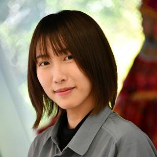 蕭 潔華