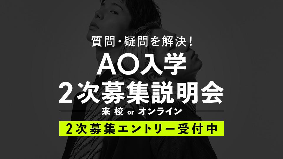 モード学園 教科書 ファッションデザイン　セット　1-4年教科書 モード学園 教科書 教材一式 - メルカリ