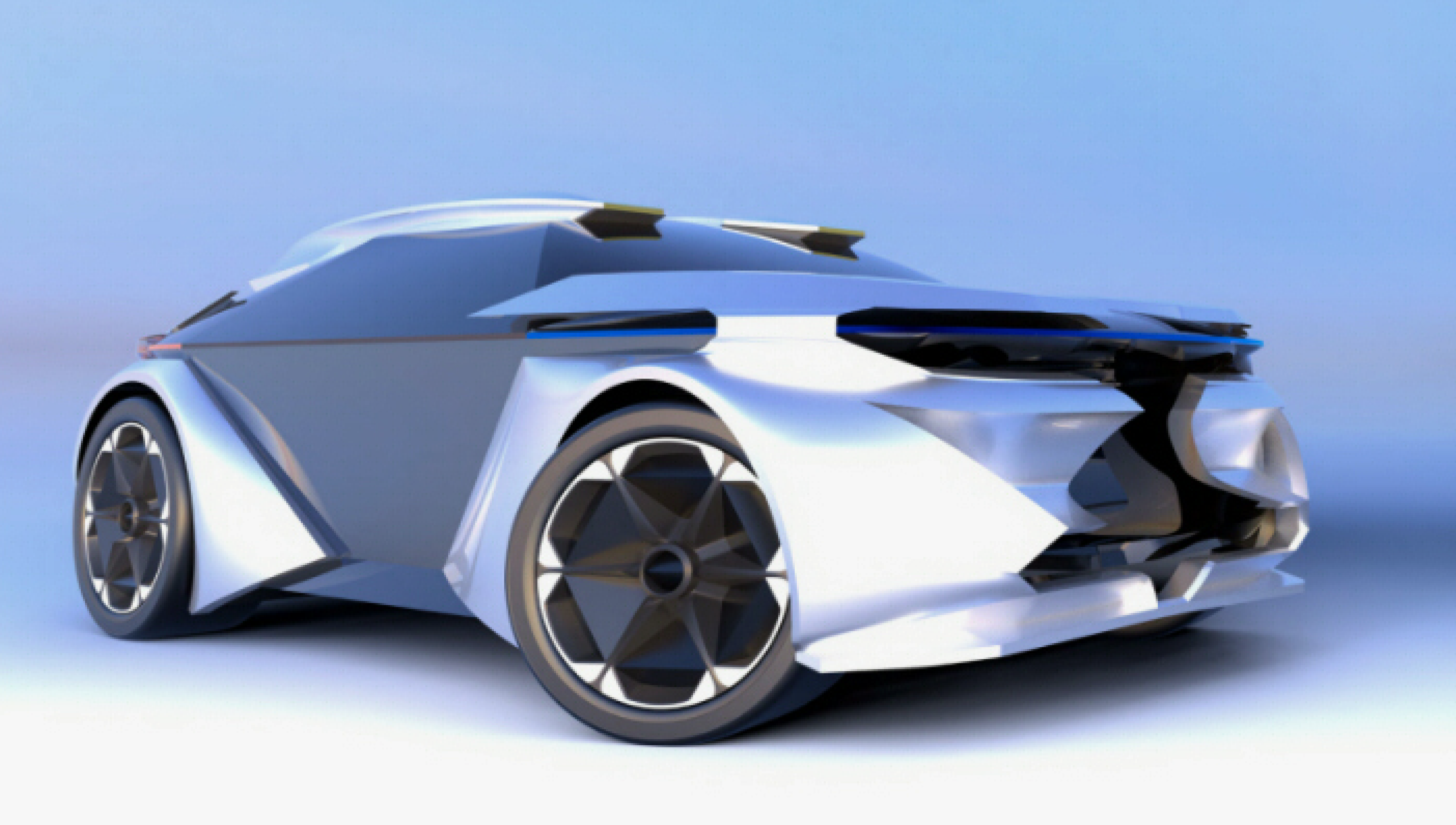 学科・コース（分野別）｜専門学校 HAL大阪