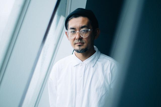 好奇心をもって自由なマインドで、コロナ禍でもブランドをスタート