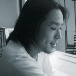 須藤 将彦