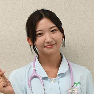 藤城さん