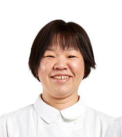 教官からのメッセージ