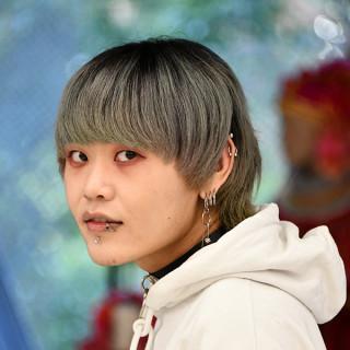 Daengngam Jarukid