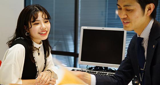 スタイリスト専門学校｜大阪モード学園｜スタイリスト学科