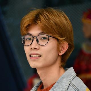Nguyen Minh