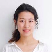 清野 美保