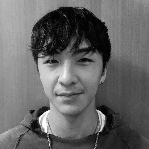 鍛冶古 翔三